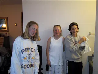 small_000321 skiIMG_3422.webp